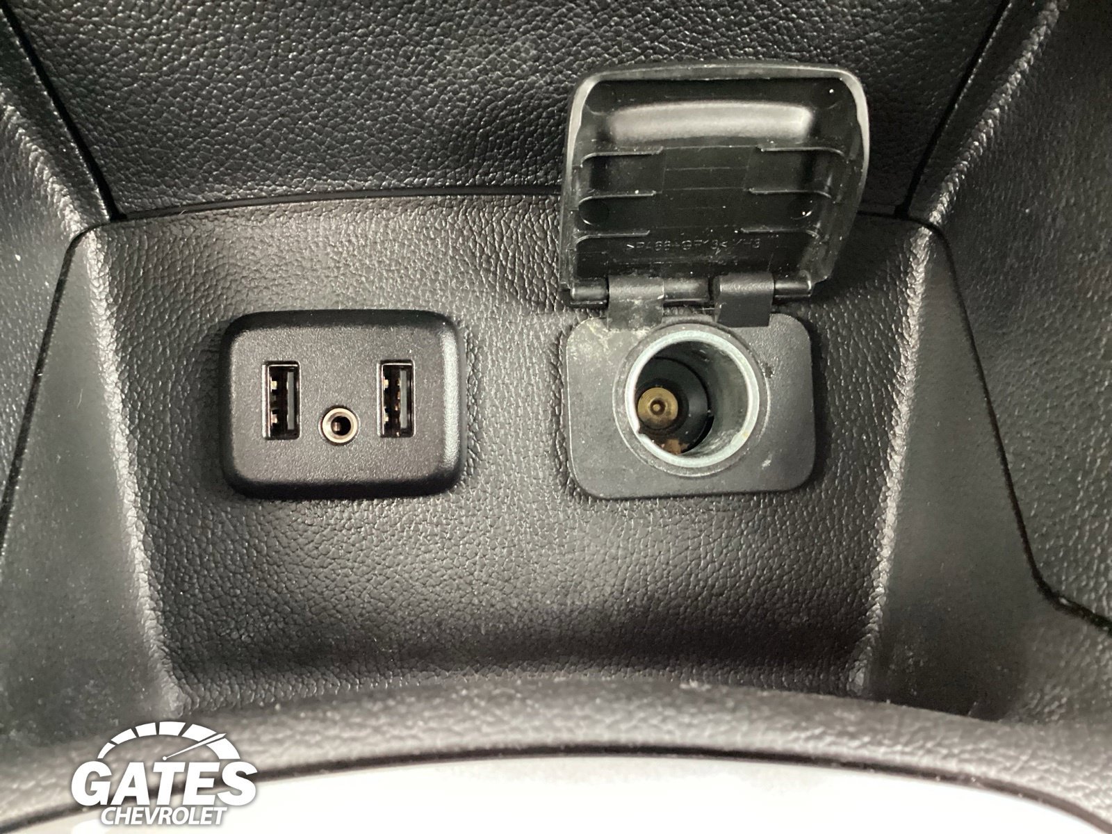 Used 2019 Chevrolet Cruze LS w/ LS Convenience Package FWD image 16