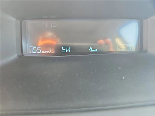 Used 2012 Honda Accord EX-L image 20