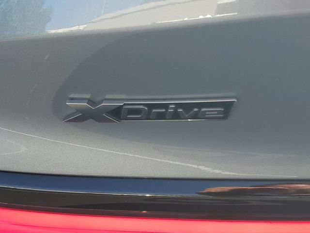 Used 2023 BMW M235i xDrive Gran Coupe AWD/4WD image 10