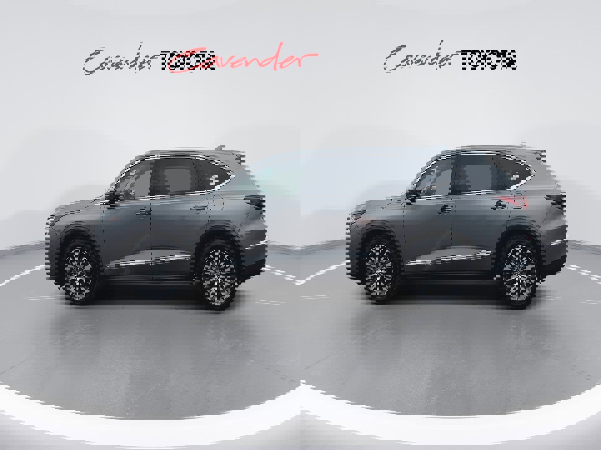 Used 2025 Acura MDX SH-AWD w/ Technology Package image 5