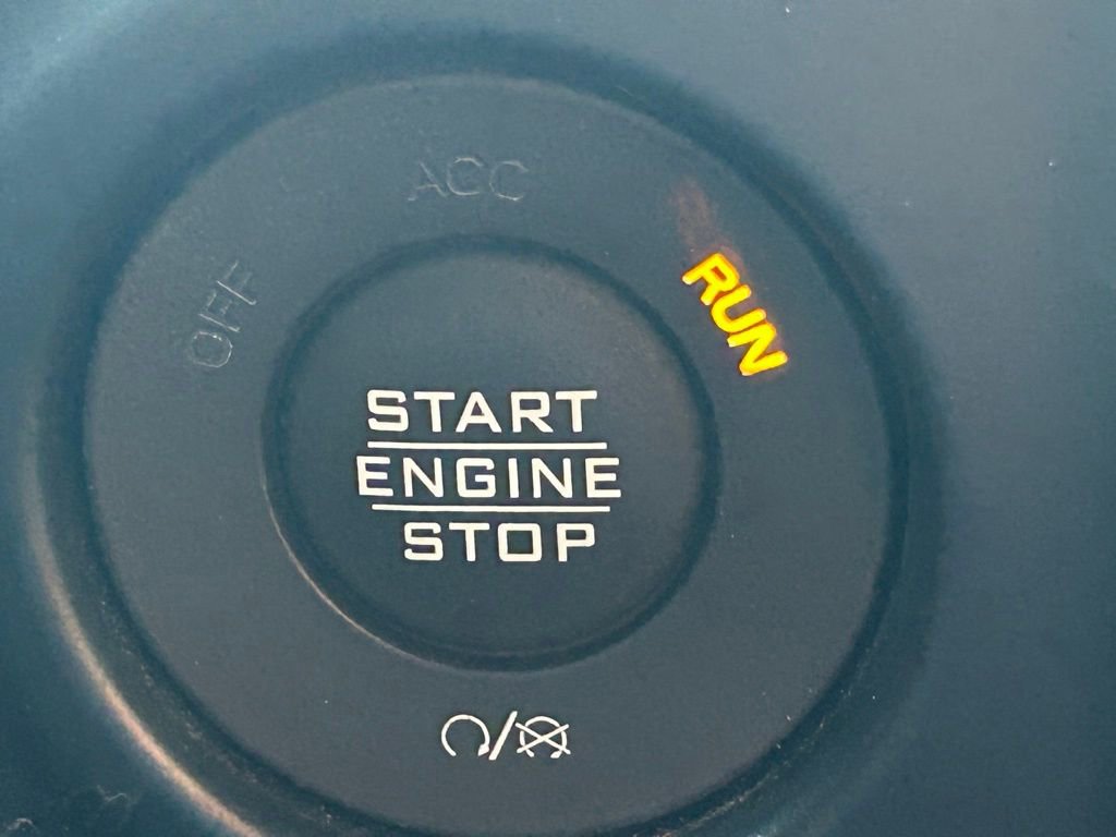 Used 2022 Jeep Wrangler Willys image 52