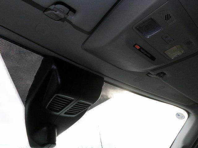 Used 2024 Ford Transit 350 w/ Interior Upgrade Package image 19