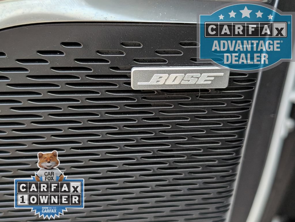 Used 2025 GMC Acadia Elevation FWD image 18