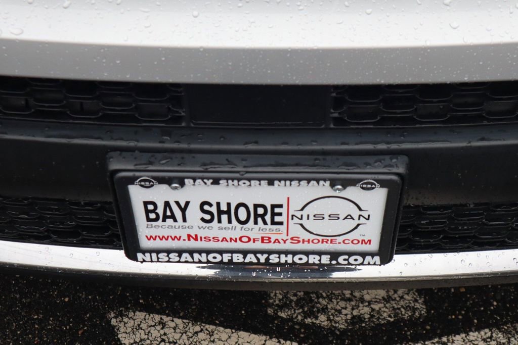 Used 2022 Jeep Grand Cherokee L Limited image 37