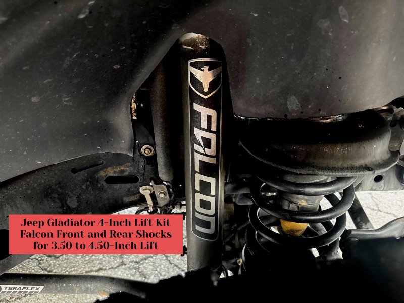 Used 2022 Jeep Gladiator Sport AWD/4WD image 12
