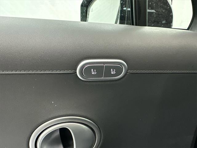 New 2026 Hyundai Palisade Limited image 12