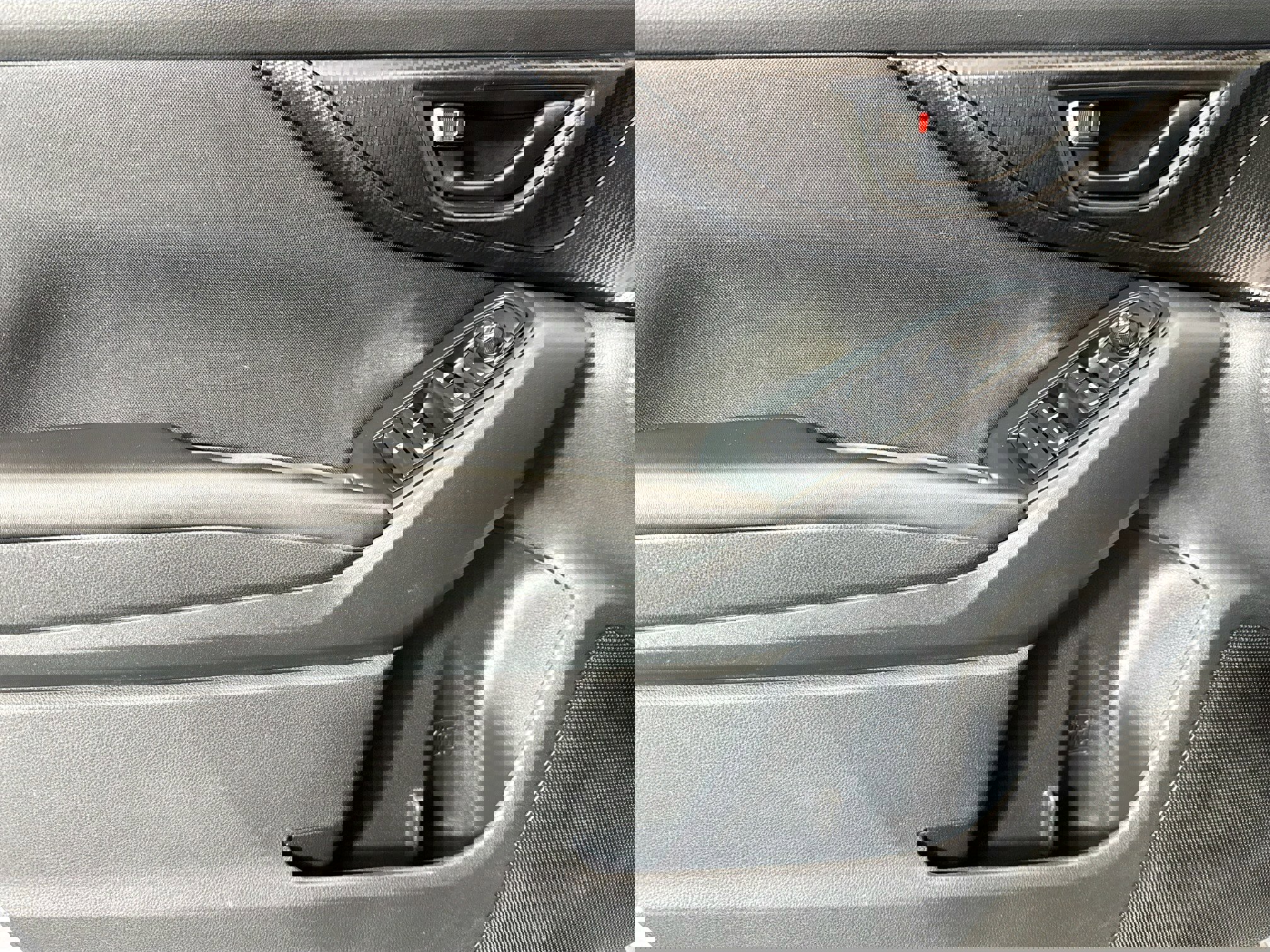 Used 2021 Subaru Crosstrek 2.0i image 32