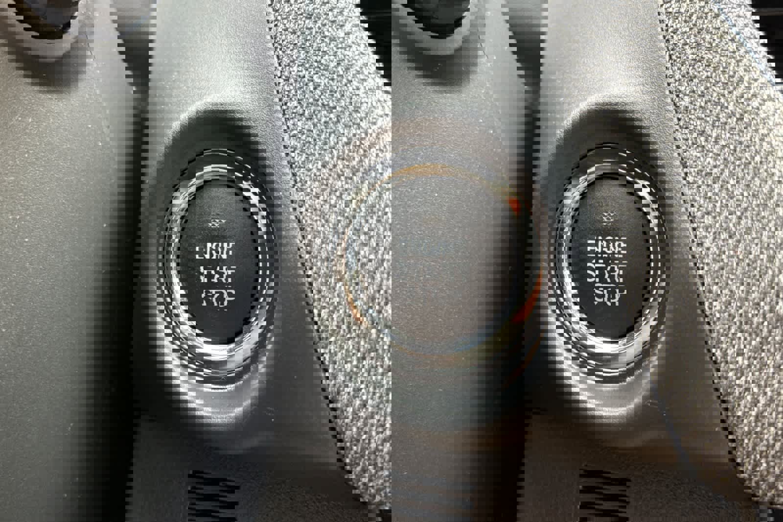 New 2026 Subaru Outback Premium image 24