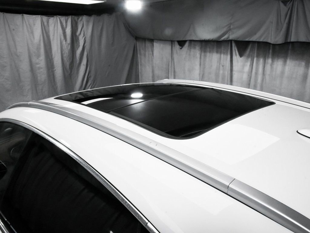 Used 2021 Maserati Levante image 75