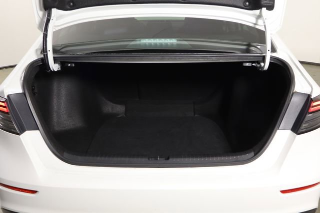 Used 2024 Honda Accord EX image 16