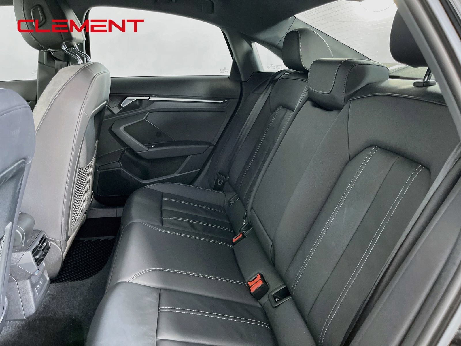 Used 2022 Audi A3 2.0T Premium AWD/4WD image 31