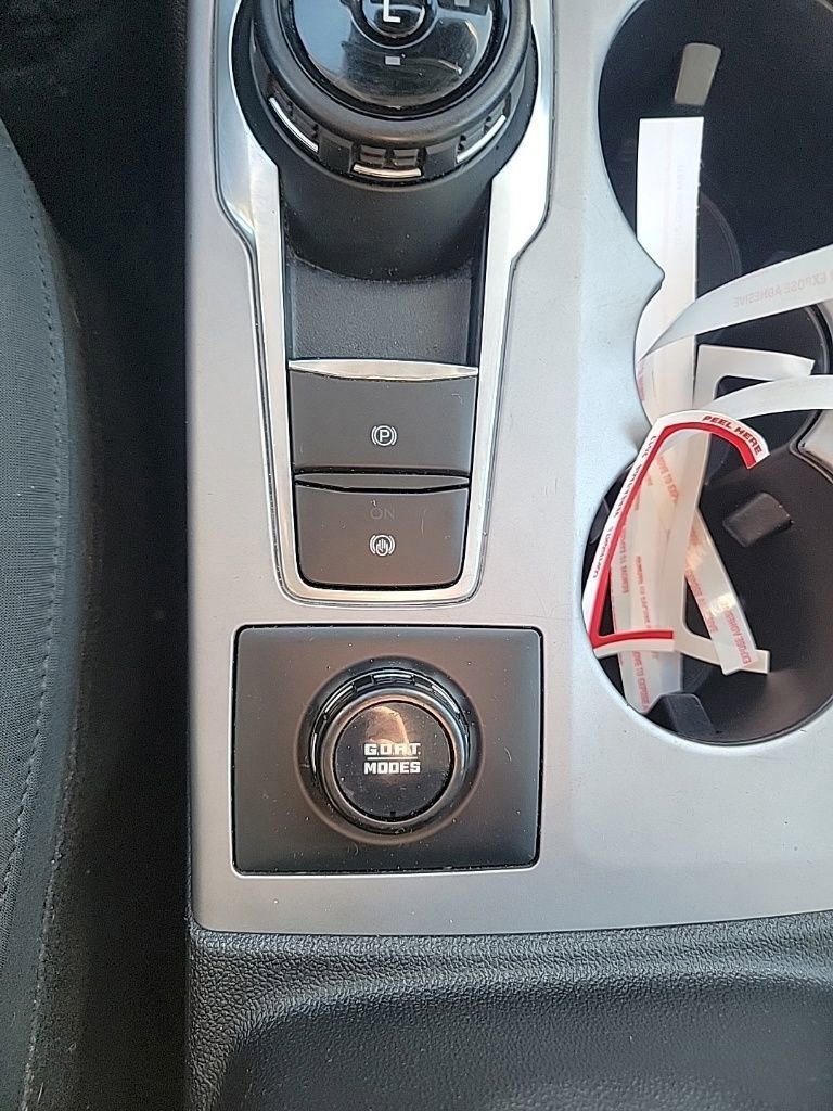 Certified 2023 Ford Bronco Sport Big Bend w/ Convenience Package image 53