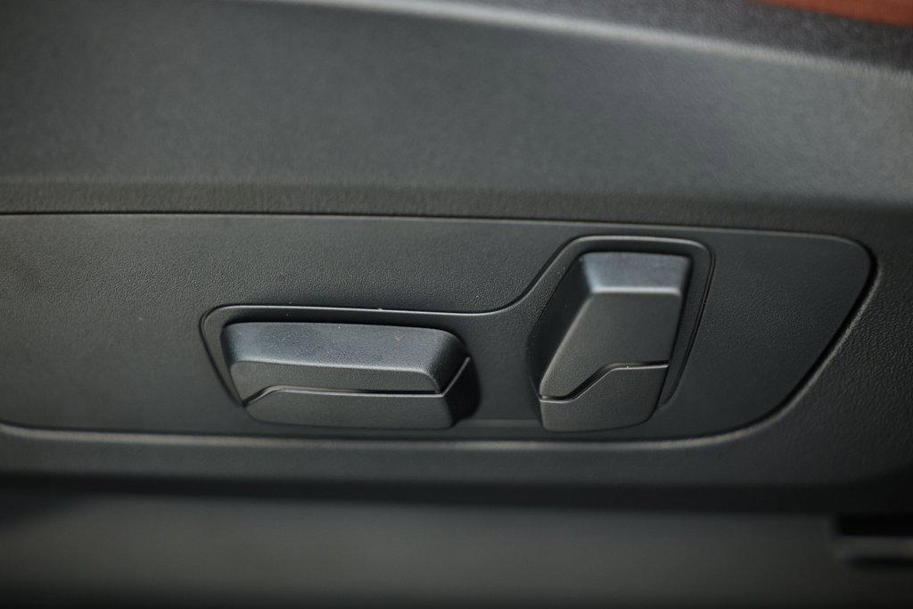 New 2026 BMW X1 xDrive28i w/ Technology Package image 22