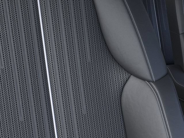 New 2027 Cadillac Vistiq Sport w/ LPO, Floor Liner Package AWD/4WD image 21