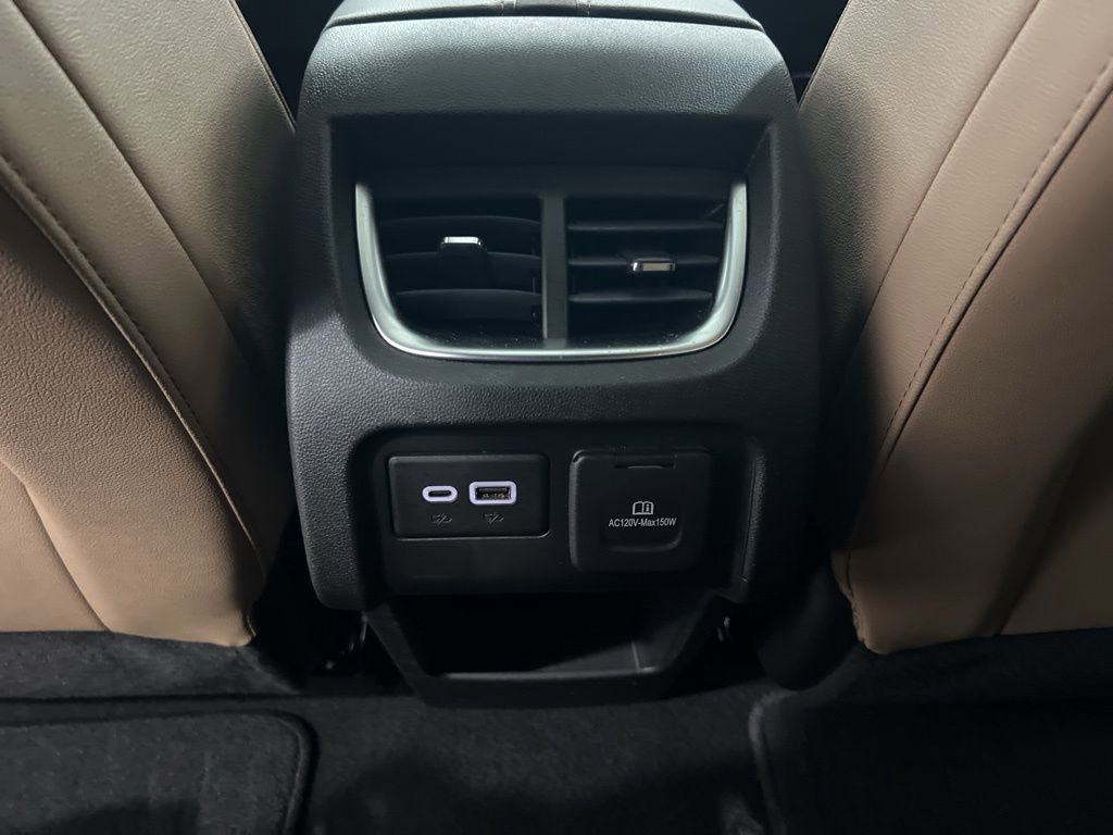 Used 2023 Chevrolet Blazer Premier w/ Driver Confidence II Package image 25