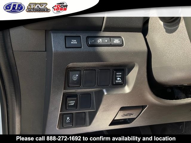 Used 2022 Nissan Frontier SV RWD image 21