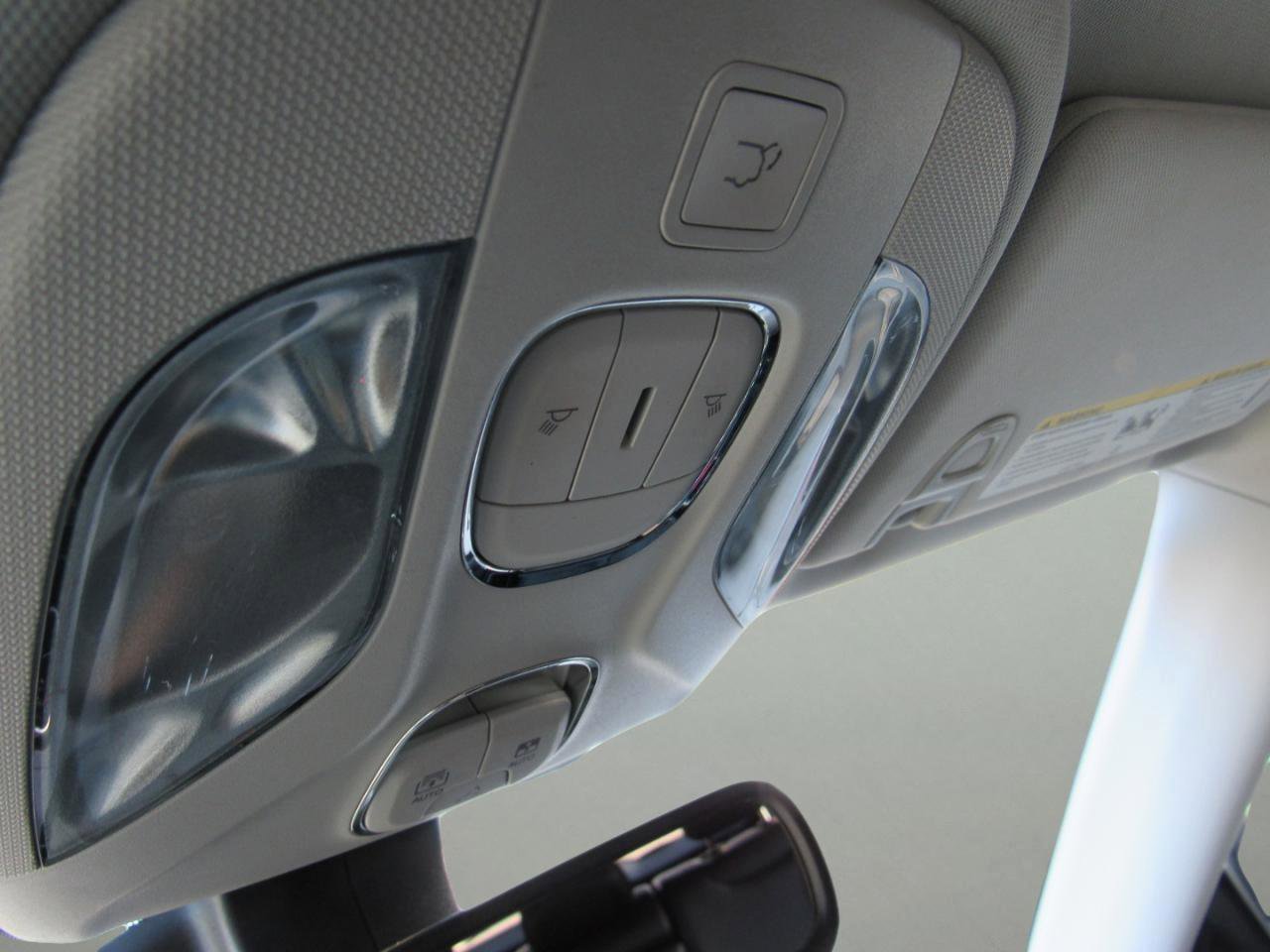 Used 2021 Jeep Compass Limited w/ Sun and Sound Group image 31