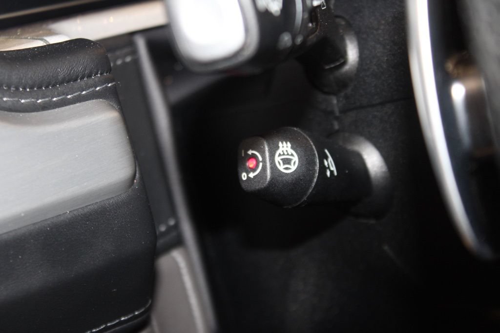 Certified 2021 Mercedes-Benz G 63 AMG 4MATIC image 24