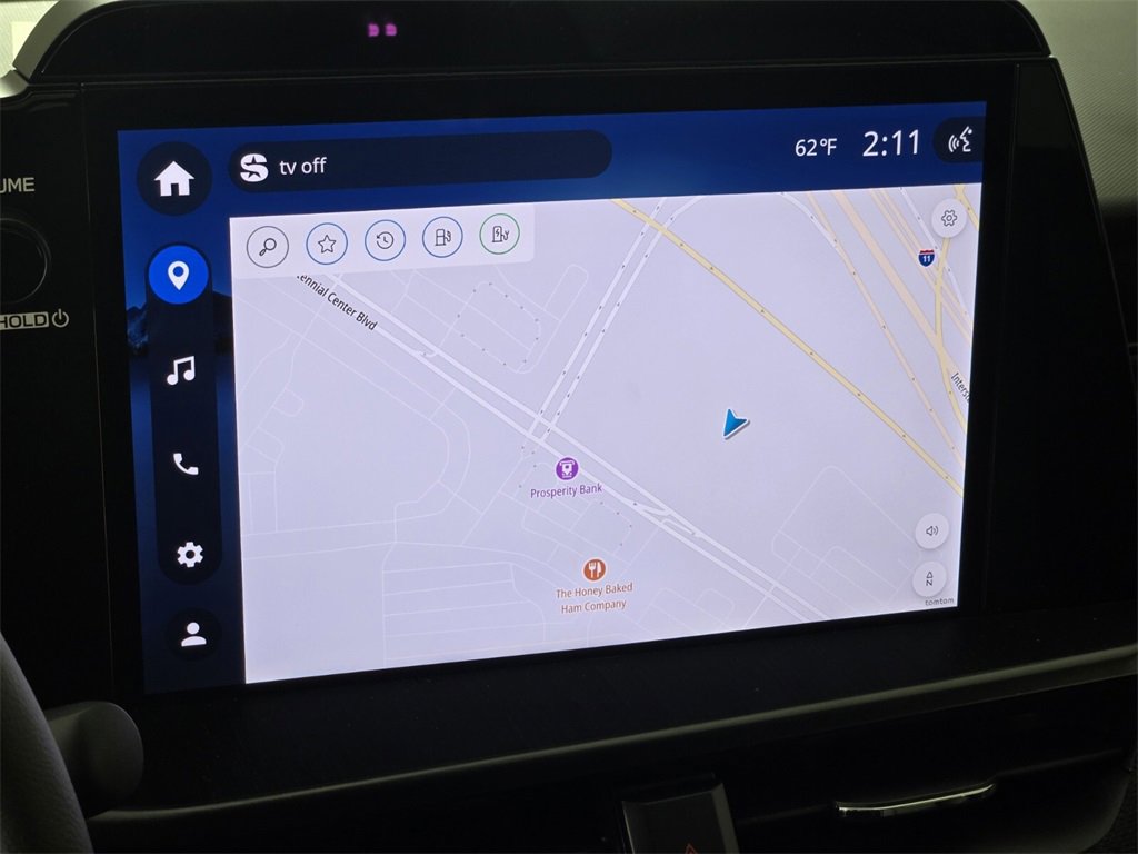 New 2026 Subaru Outback Limited XT image 14