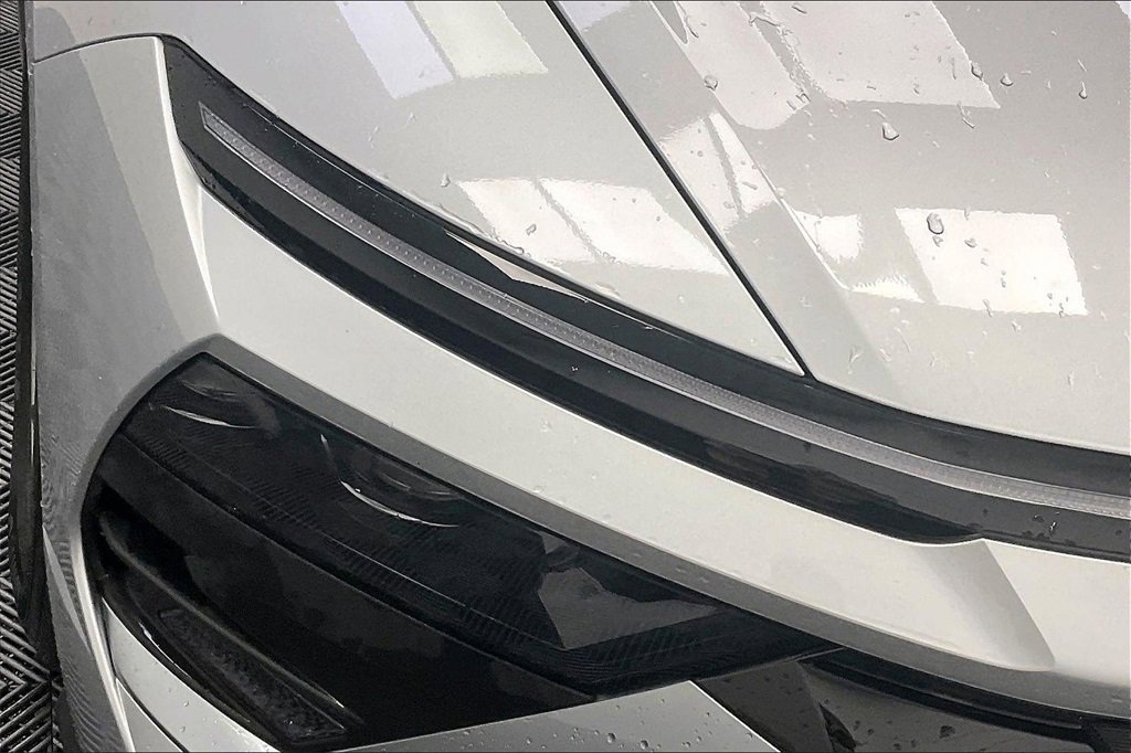 Certified 2025 Hyundai Sonata SE image 22