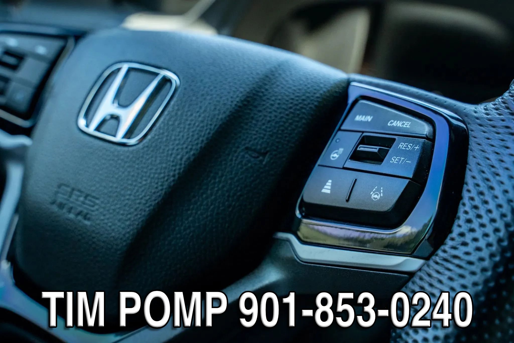 Used 2024 Honda Ridgeline Black Edition image 24