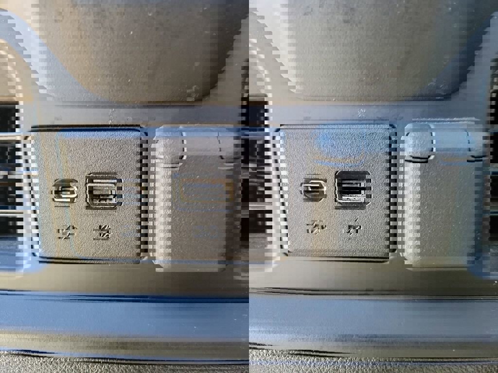 Certified 2021 Chevrolet Silverado 1500 RST w/ All Star Edition Plus image 14