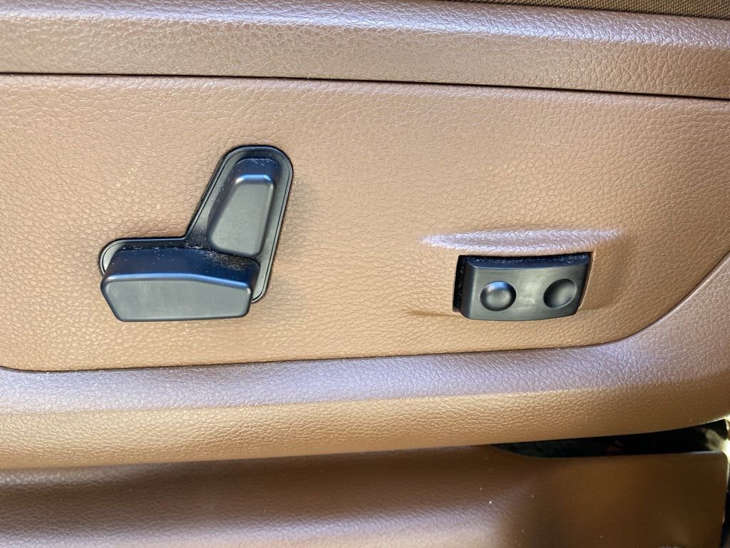 Used 2019 RAM 2500 Limited AWD/4WD image 30
