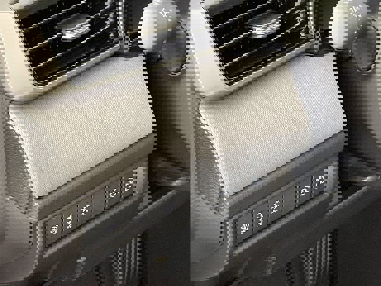 New 2026 Toyota Camry LE image 12