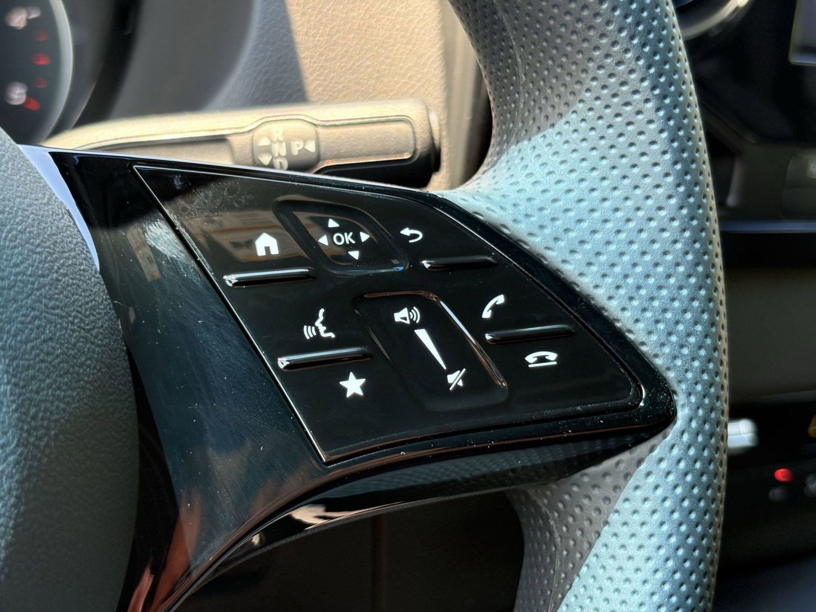 New 2025 Mercedes-Benz Sprinter 2500 image 22