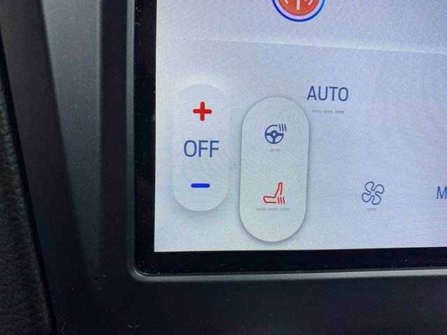 Used 2022 Ford Edge SEL w/ Convenience Package image 14