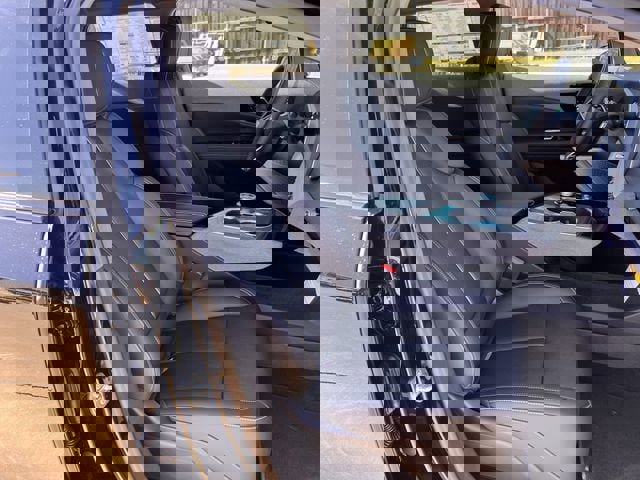 New 2026 Cadillac Optiq Sport 2 image 22