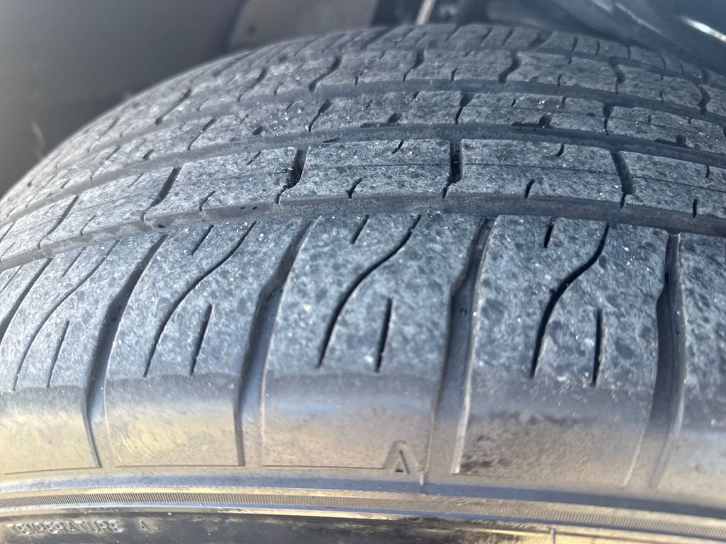 Used 2023 Lexus LX 600 4WD w/ Accessory Package (Z1) image 30