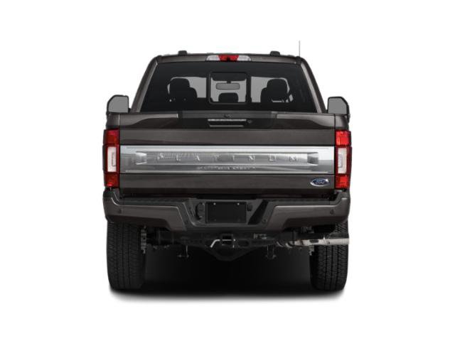 Used 2020 Ford F250 XL w/ STX Appearance Package AWD/4WD image 5