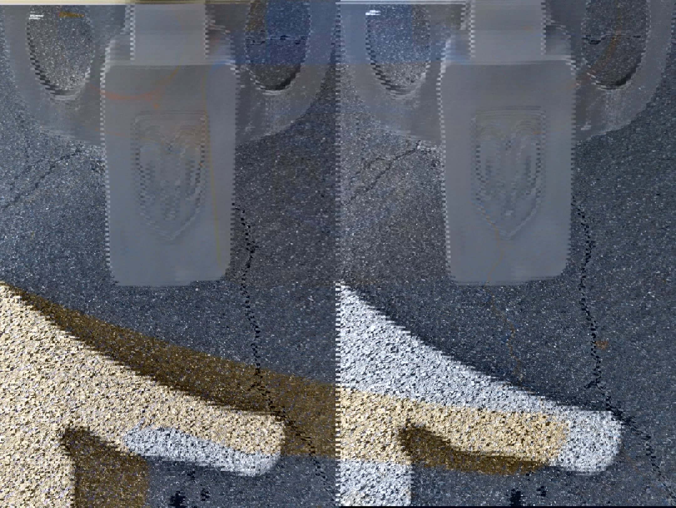 Used 2017 RAM 1500 Express image 28