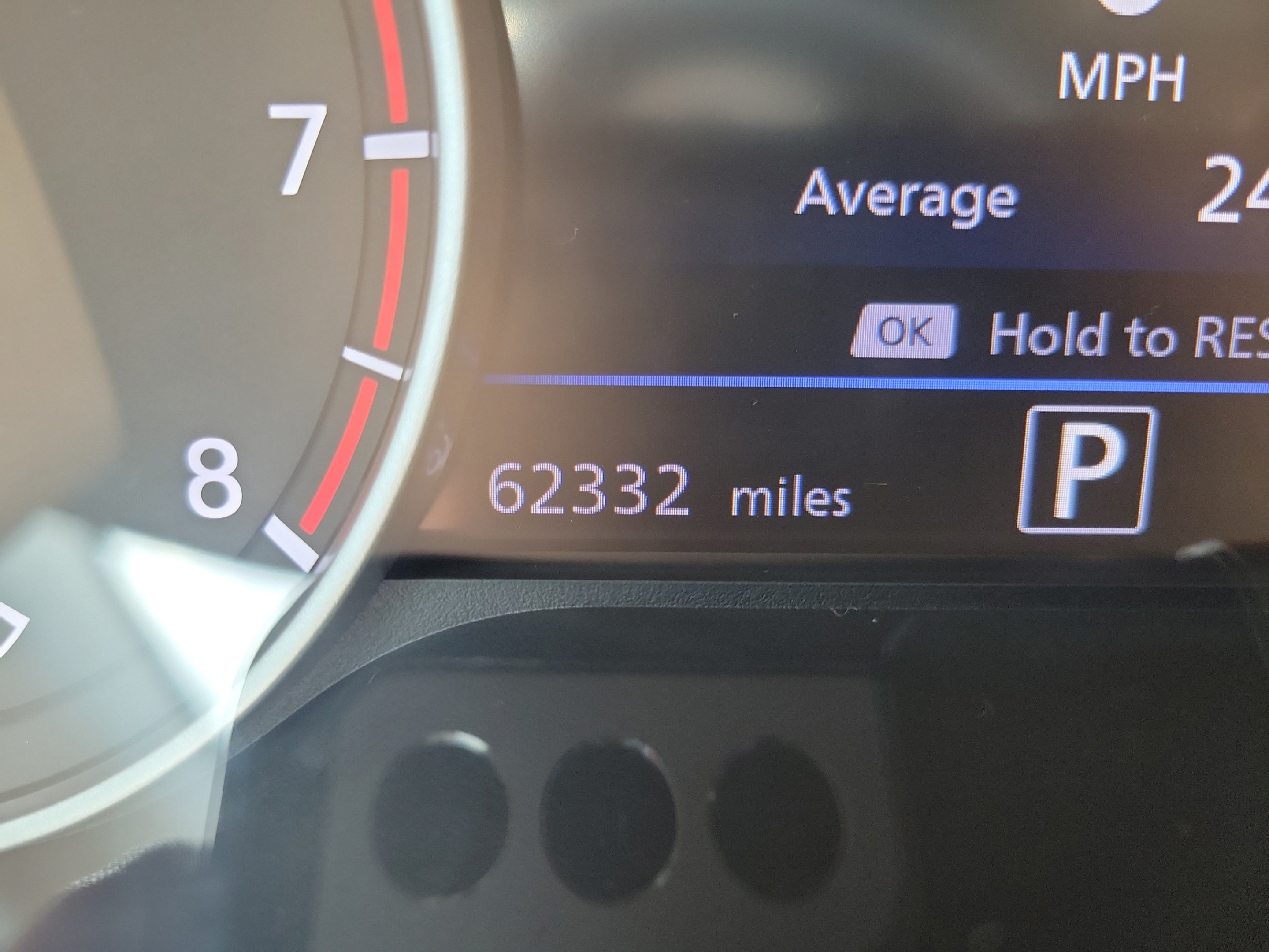 Used 2020 Nissan Sentra SV w/ Electronics Package FWD image 26