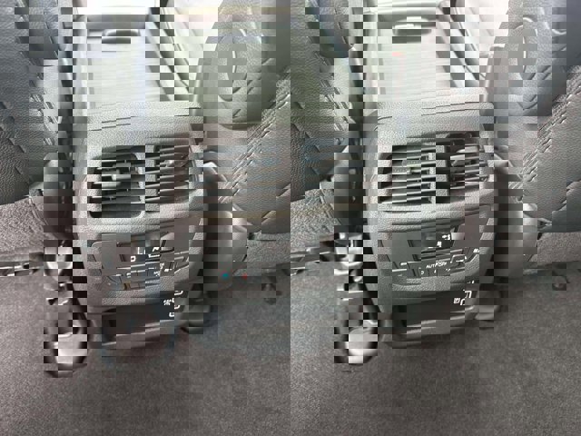 Used 2022 Honda Pilot EX-L image 13