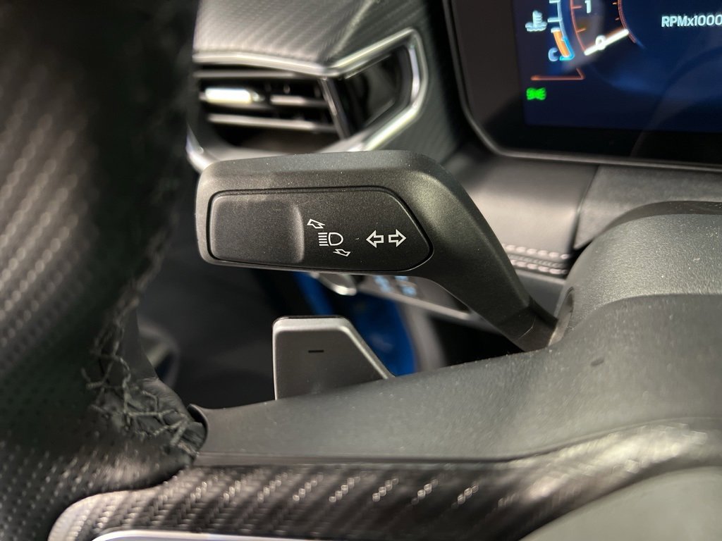 New 2026 Ford Mustang GT Premium image 20