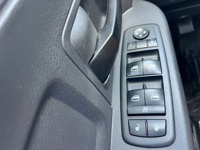 Used 2012 RAM 1500 Express AWD/4WD image 20