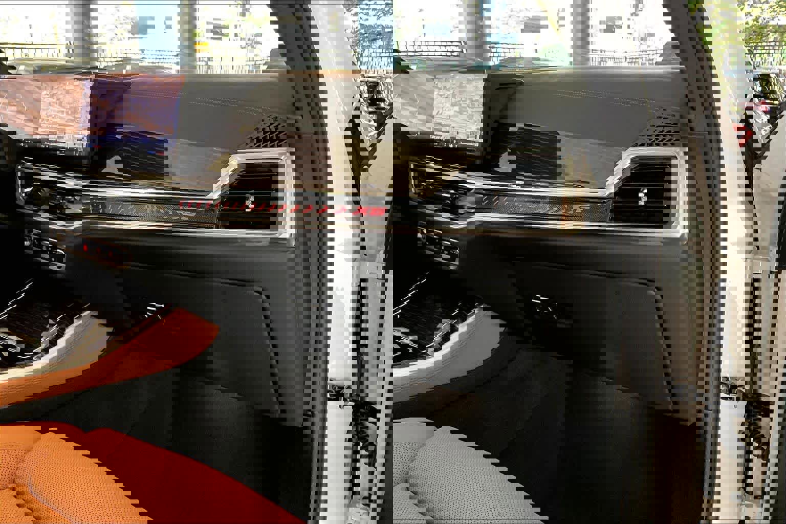 Certified 2026 BMW X5 sDrive40i image 18