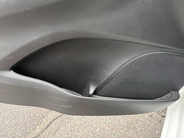 Used 2022 Chevrolet Spark LT image 16