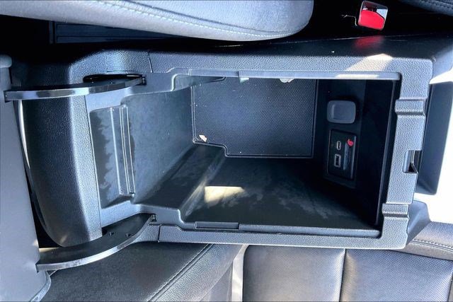 Used 2019 Chevrolet Blazer LT w/ Sun and Wheels Package image 38