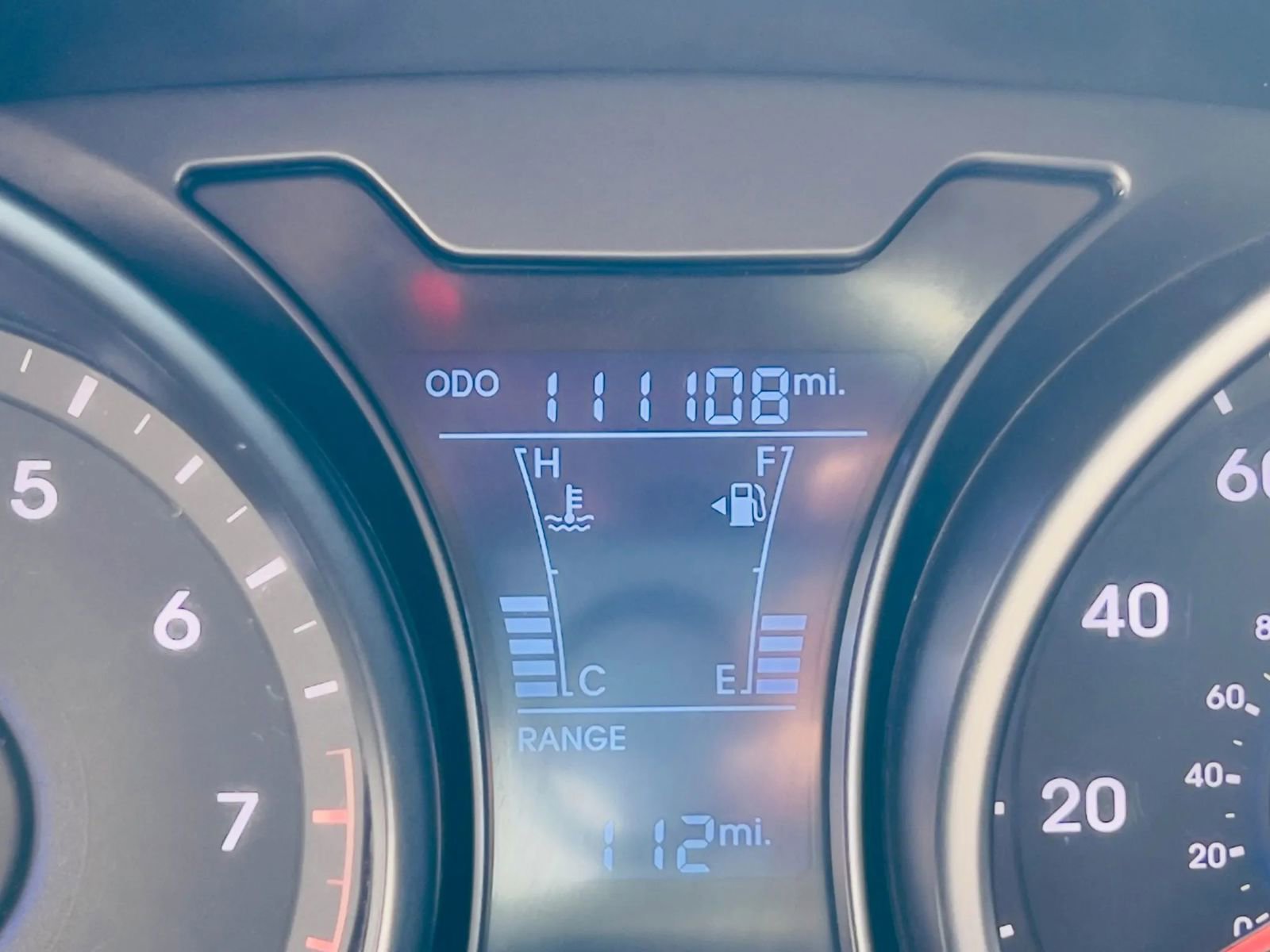 Used 2014 Hyundai Veloster Turbo R-Spec image 26