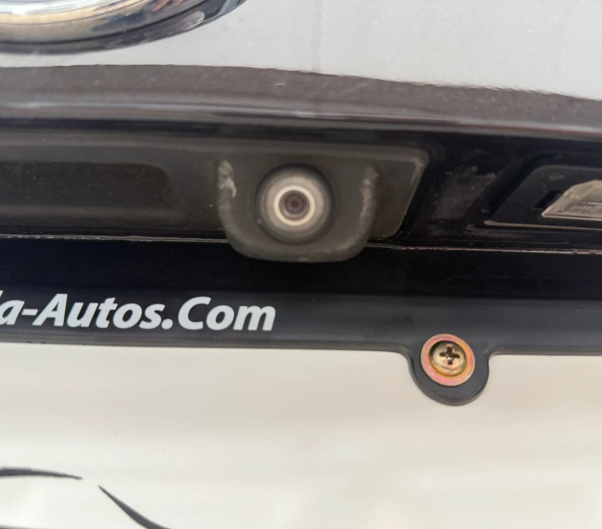 Used 2015 BMW X5 xDrive35i AWD/4WD image 51