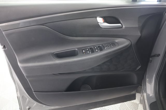 Used 2023 Hyundai Santa Fe SEL AWD/4WD image 25