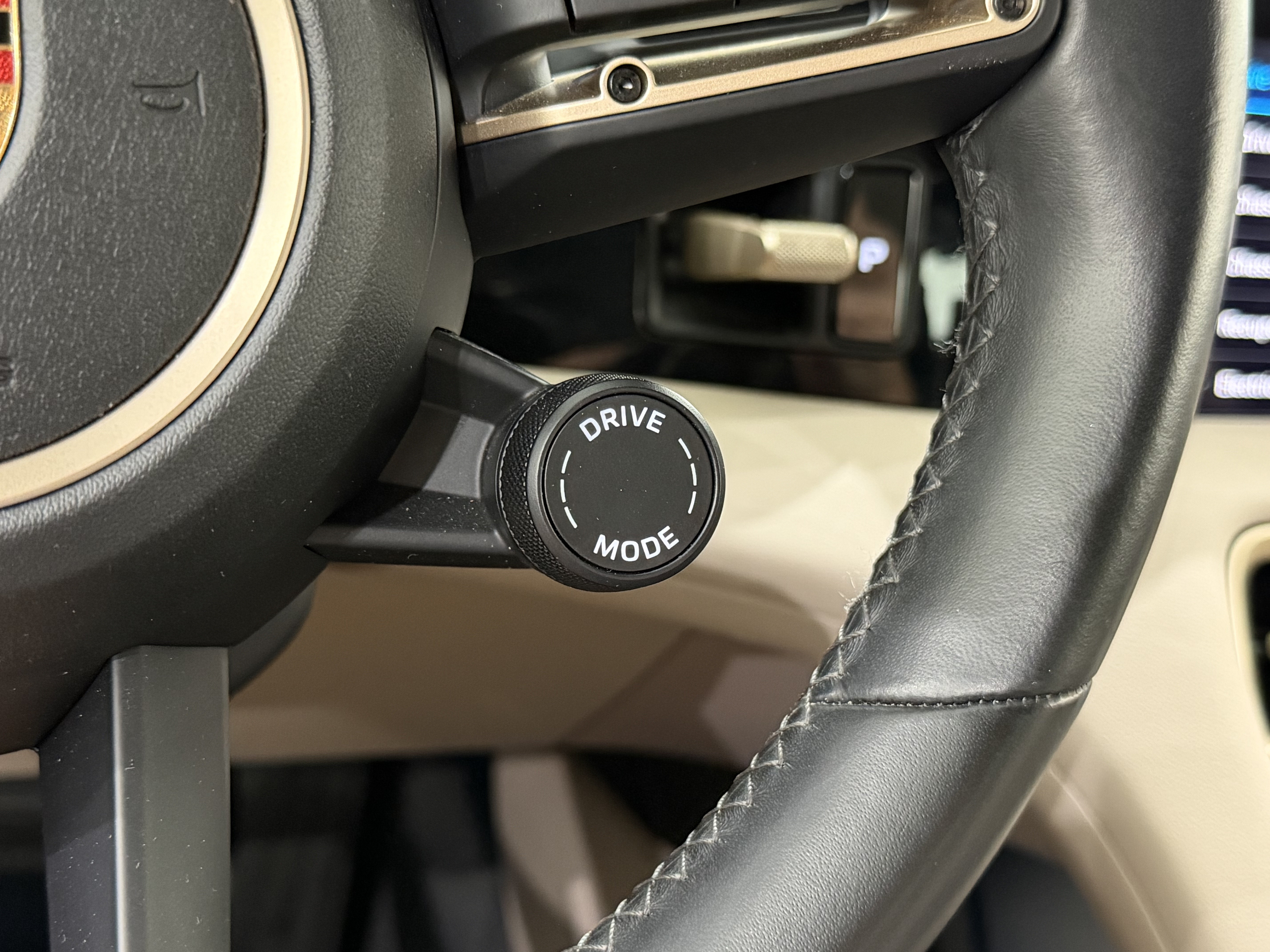 Certified 2022 Porsche Taycan 4S AWD/4WD image 48