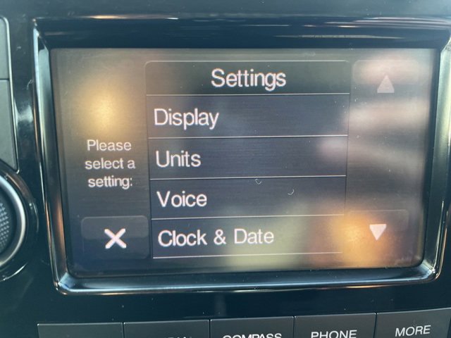 Used 2020 RAM ProMaster City Tradesman w/ Window Group 05 image 4