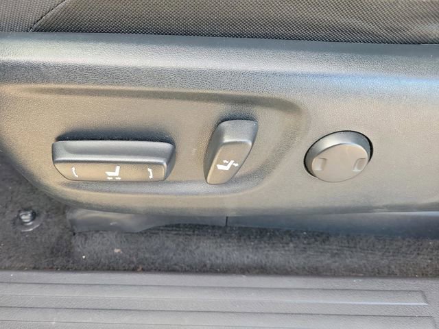 Used 2024 Toyota 4Runner SR5 image 13