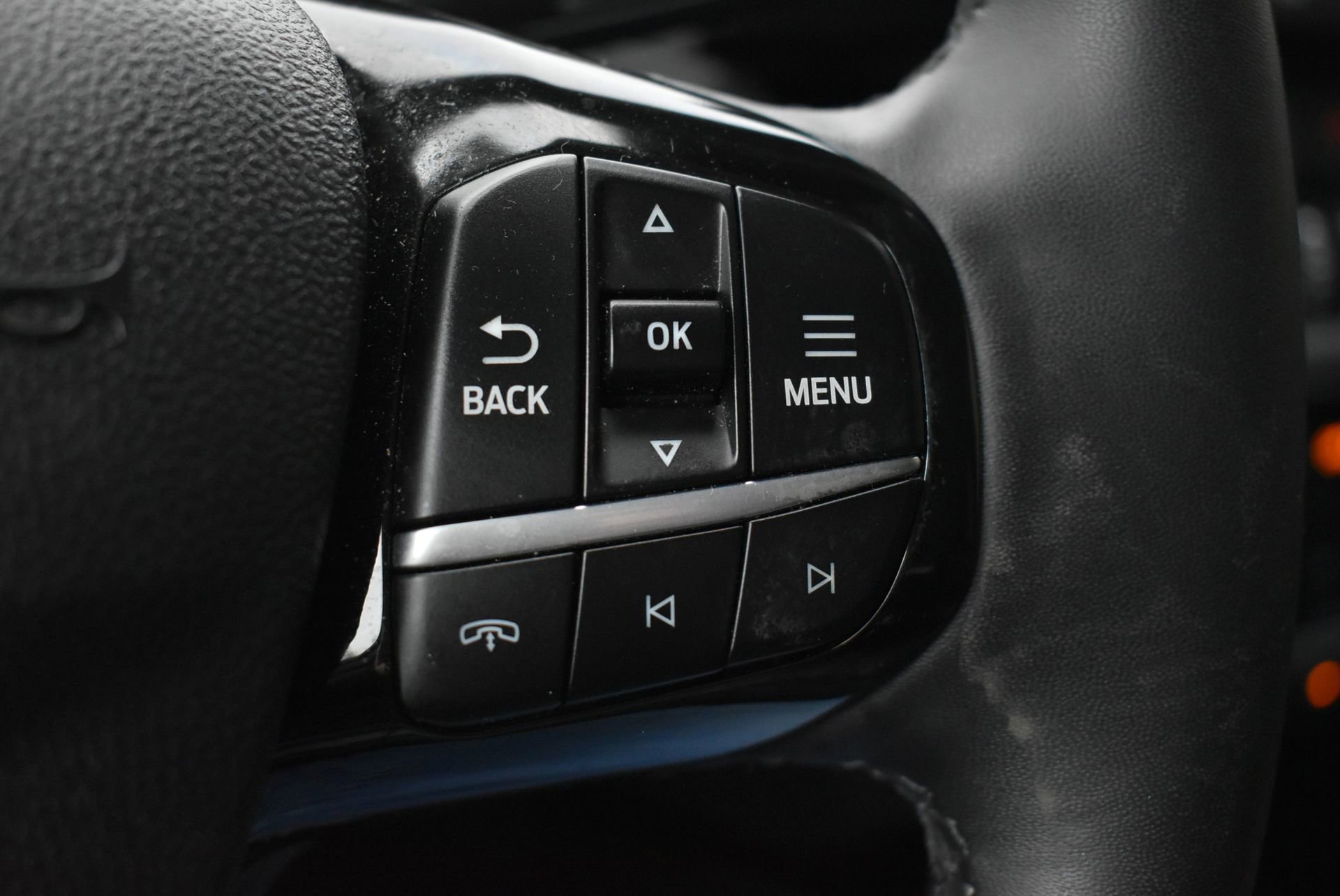 Used 2023 Ford Escape Active w/ Cold Weather Package image 21