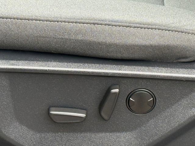 Certified 2023 Ford F150 XLT w/ Equipment Group 302A High image 7