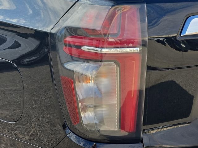 Used 2023 Chevrolet Tahoe LT image 7